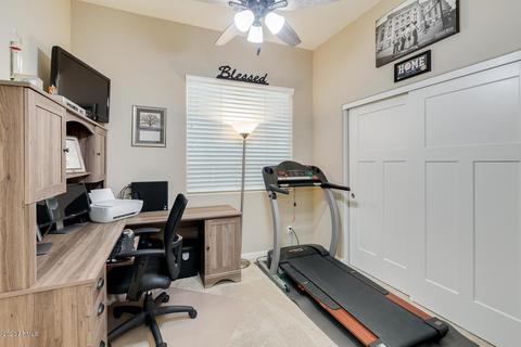 10602 E Naranja Ave, Mesa, AZ 85209 photo 25