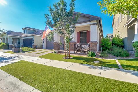 10602 E Naranja Ave, Mesa, AZ 85209 photo 3