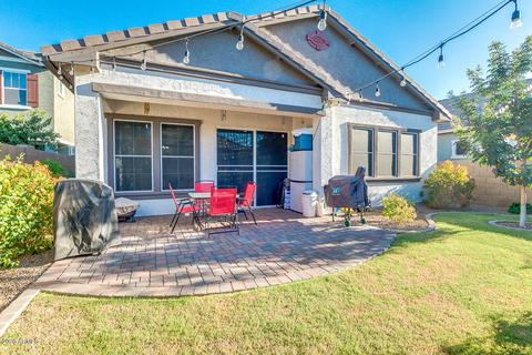 10602 E Naranja Ave, Mesa, AZ 85209 photo 29