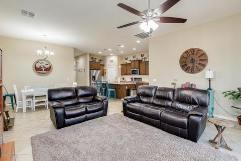 10602 E Naranja Ave, Mesa, AZ 85209 photo 6