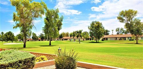 8011 E Lakeview Ave, Mesa, AZ 85209 photo 19