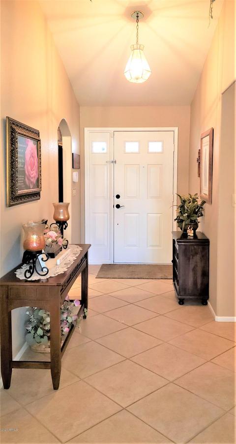 8011 E Lakeview Ave, Mesa, AZ 85209 photo 3