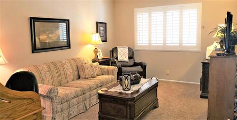 8011 E Lakeview Ave, Mesa, AZ 85209 photo 12