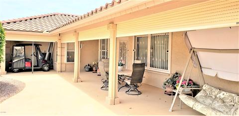 8011 E Lakeview Ave, Mesa, AZ 85209 photo 16