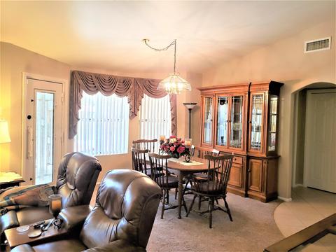 8011 E Lakeview Ave, Mesa, AZ 85209 photo 5