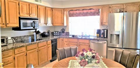 8011 E Lakeview Ave, Mesa, AZ 85209 photo 6