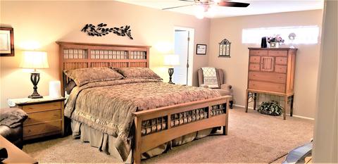 8011 E Lakeview Ave, Mesa, AZ 85209 photo 8