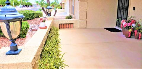 8011 E Lakeview Ave, Mesa, AZ 85209 photo 2