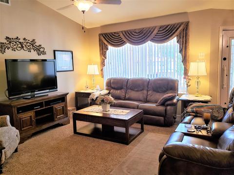 8011 E Lakeview Ave, Mesa, AZ 85209 photo 4