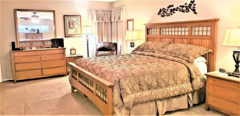 8011 E Lakeview Ave, Mesa, AZ 85209 photo 9