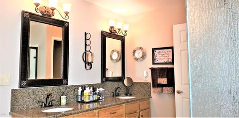 8011 E Lakeview Ave, Mesa, AZ 85209 photo 10
