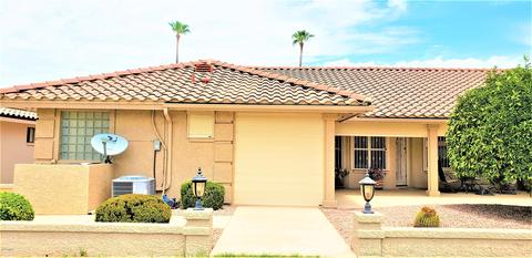8011 E Lakeview Ave, Mesa, AZ 85209 photo 20