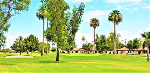 8011 E Lakeview Ave, Mesa, AZ 85209 photo 21