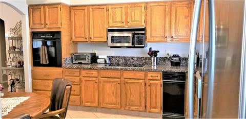 8011 E Lakeview Ave, Mesa, AZ 85209 photo 7