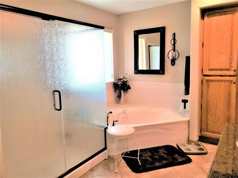 8011 E Lakeview Ave, Mesa, AZ 85209 photo 11