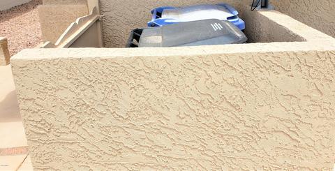 8011 E Lakeview Ave, Mesa, AZ 85209 photo 23