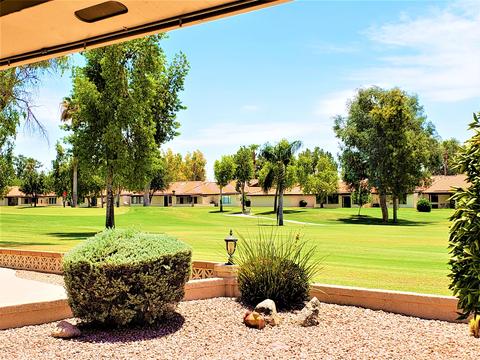 8011 E Lakeview Ave, Mesa, AZ 85209 photo 17