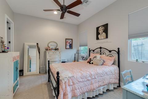 4122 E Mitchell Dr, Phoenix, AZ 85018 photo 30