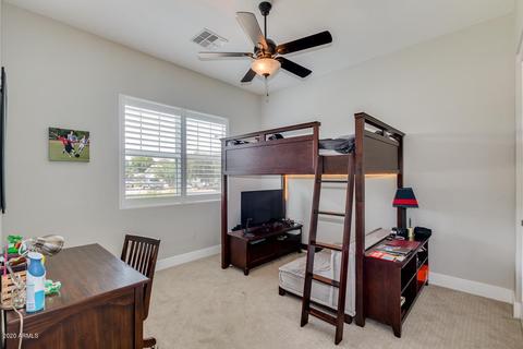 4122 E Mitchell Dr, Phoenix, AZ 85018 photo 35