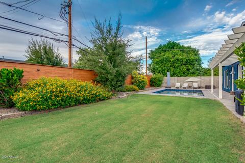 4122 E Mitchell Dr, Phoenix, AZ 85018 photo 51