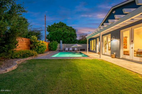 4122 E Mitchell Dr, Phoenix, AZ 85018 photo 43