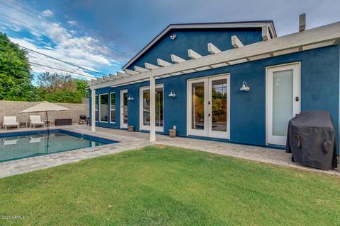 4122 E Mitchell Dr, Phoenix, AZ 85018 photo 45