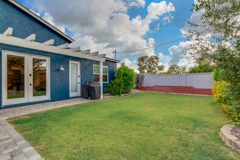 4122 E Mitchell Dr, Phoenix, AZ 85018 photo 50