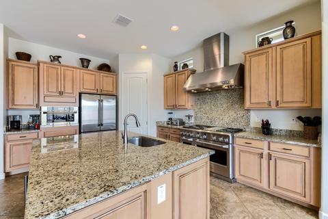 1088 E Bajor St, Gilbert, AZ 85298 photo 8