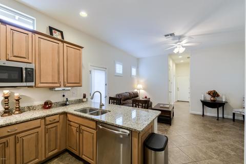 1088 E Bajor St, Gilbert, AZ 85298 photo 25