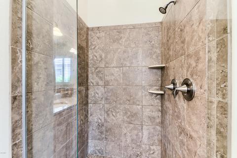 1088 E Bajor St, Gilbert, AZ 85298 photo 15
