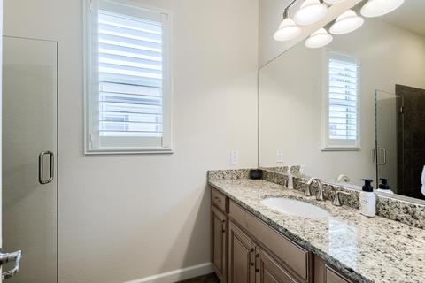 1088 E Bajor St, Gilbert, AZ 85298 photo 22