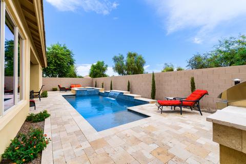 1088 E Bajor St, Gilbert, AZ 85298 photo 30