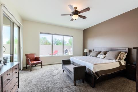 1088 E Bajor St, Gilbert, AZ 85298 photo 13