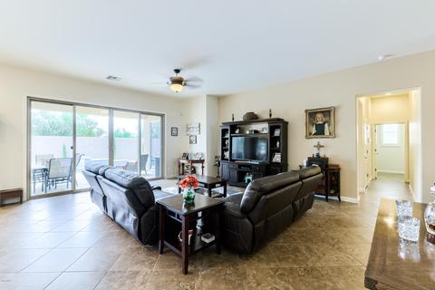 1088 E Bajor St, Gilbert, AZ 85298 photo 5