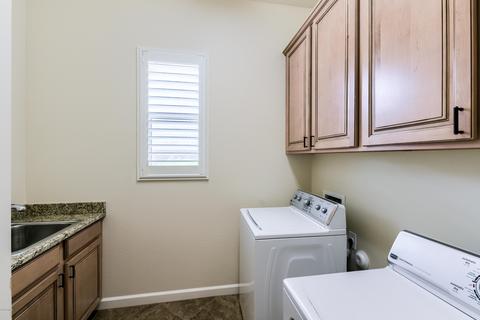 1088 E Bajor St, Gilbert, AZ 85298 photo 20