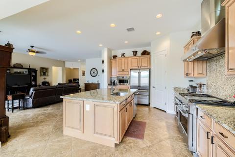 1088 E Bajor St, Gilbert, AZ 85298 photo 12