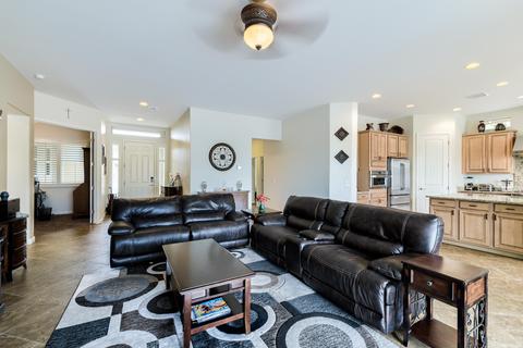 1088 E Bajor St, Gilbert, AZ 85298 photo 6