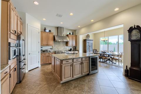 1088 E Bajor St, Gilbert, AZ 85298 photo 7