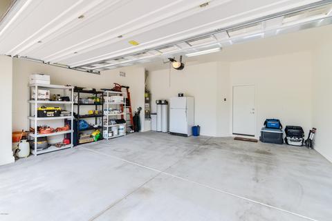 1088 E Bajor St, Gilbert, AZ 85298 photo 36