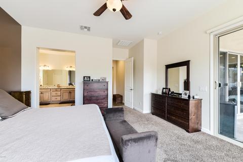 1088 E Bajor St, Gilbert, AZ 85298 photo 14