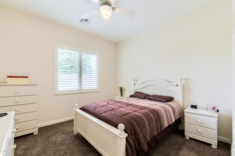 1088 E Bajor St, Gilbert, AZ 85298 photo 19