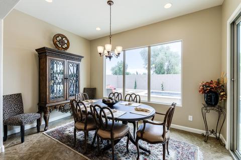 1088 E Bajor St, Gilbert, AZ 85298 photo 10