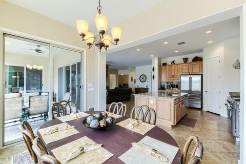 1088 E Bajor St, Gilbert, AZ 85298 photo 11