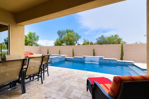 1088 E Bajor St, Gilbert, AZ 85298 photo 28