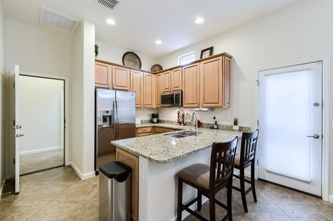 1088 E Bajor St, Gilbert, AZ 85298 photo 23