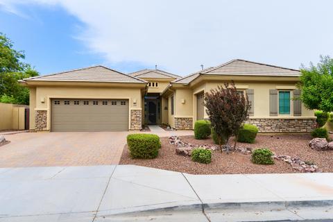 1088 E Bajor St, Gilbert, AZ 85298 photo 1