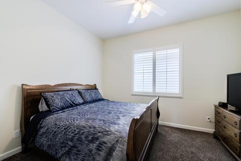 1088 E Bajor St, Gilbert, AZ 85298 photo 21