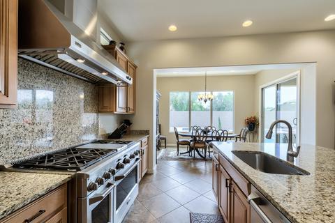 1088 E Bajor St, Gilbert, AZ 85298 photo 9