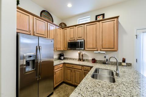 1088 E Bajor St, Gilbert, AZ 85298 photo 24