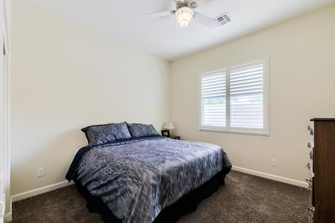 1088 E Bajor St, Gilbert, AZ 85298 photo 18